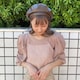 JURI TAMAI のアイコン