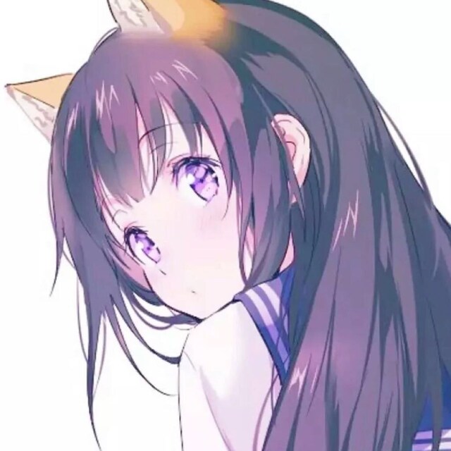 -沈卿久-