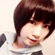 Moeのアイコン