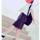 kanaのアイコン