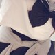 ふな氏のアイコン