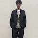 ANDOのアイコン