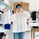 hiroのアイコン