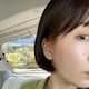 miumiuのアイコン