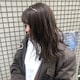 rizriz7のアイコン