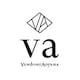 VA Vendome Aoyama 本社STAFFのアイコン