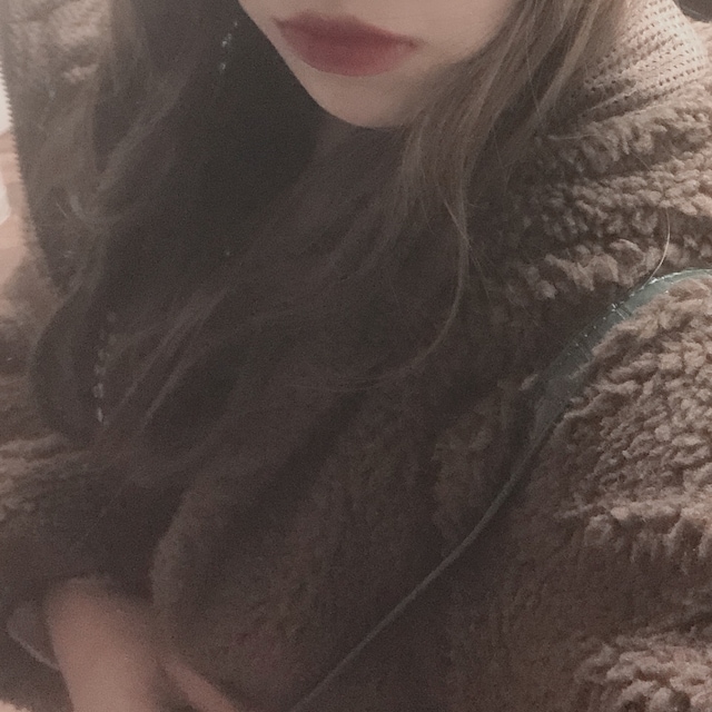 Miki Azuma