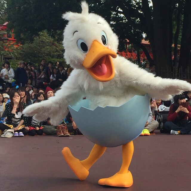 (´_｀ )
