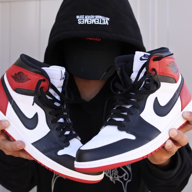 k5_kickslove