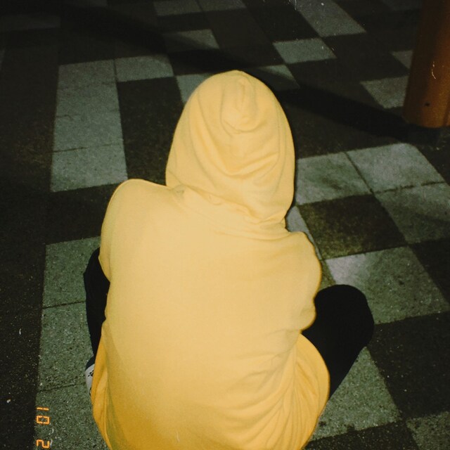 155cmer