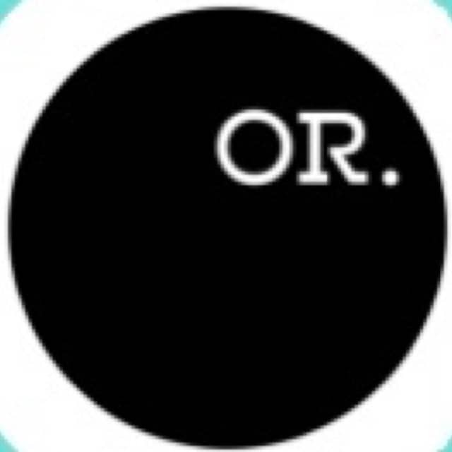 override_official