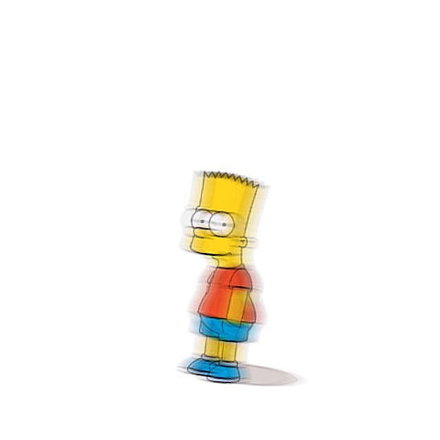m.c.e