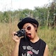 atieqah nabilaのアイコン