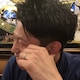Moyaのアイコン