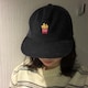 htmのアイコン