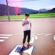 みずののアイコン