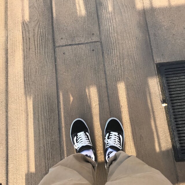 mrrn 