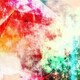Rのアイコン