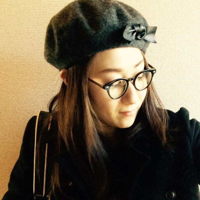 sy☆