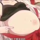 鸡米花啾啾のアイコン