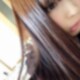 ぺち( ･ᴗ･̥̥̥  )のアイコン