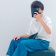 まっつーのアイコン