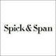 Spick & Span 自由ヶ丘店 STAFF2のアイコン