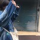うのアイコン
