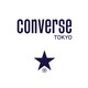 converse_tokyo