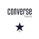 conversetokyoのアイコン