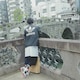 SHUN  YAMAUCHIのアイコン