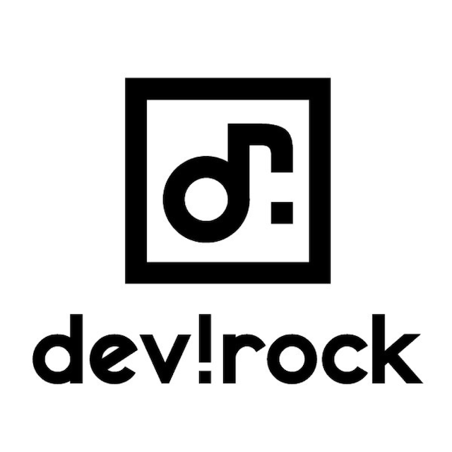 devirock