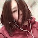 エリ子のアイコン