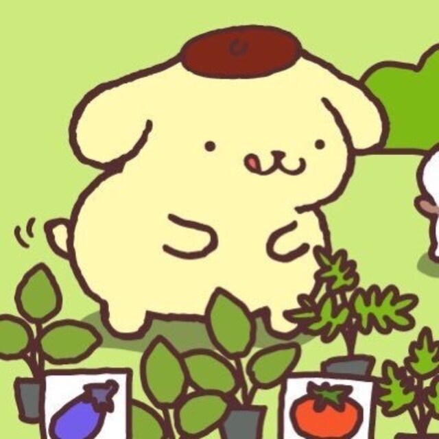 にゃんぴっぴ