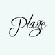 Plage有楽町店　スタッフのアイコン