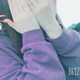 アヤカのアイコン