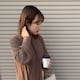 mayakaのアイコン