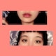 甜心hoonyのアイコン