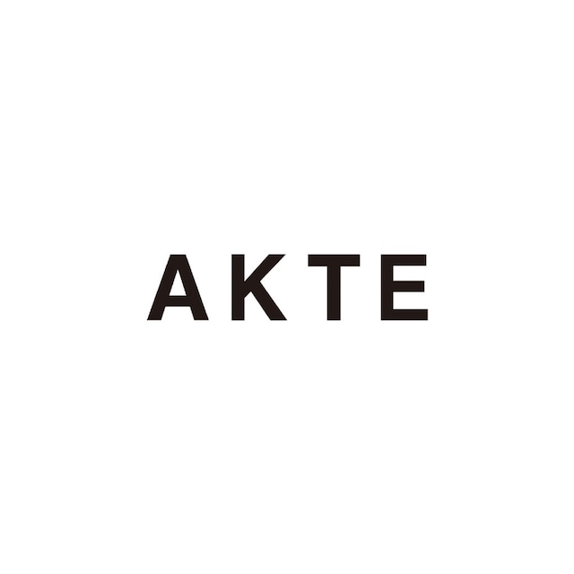 AKTE