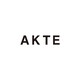 AKTE_official