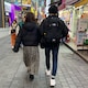 TaKeのアイコン