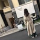 杏のアイコン