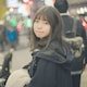 Cocoのアイコン