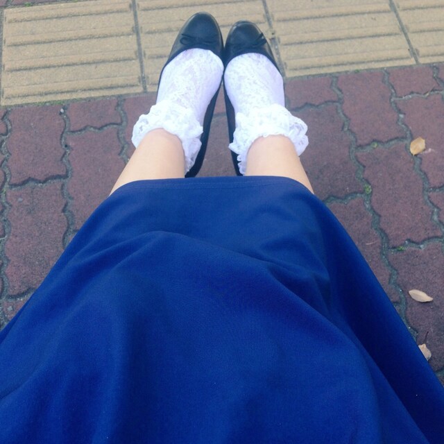 はなみ