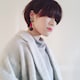 keiko913のアイコン