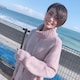 かなのアイコン