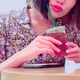 manamiのアイコン