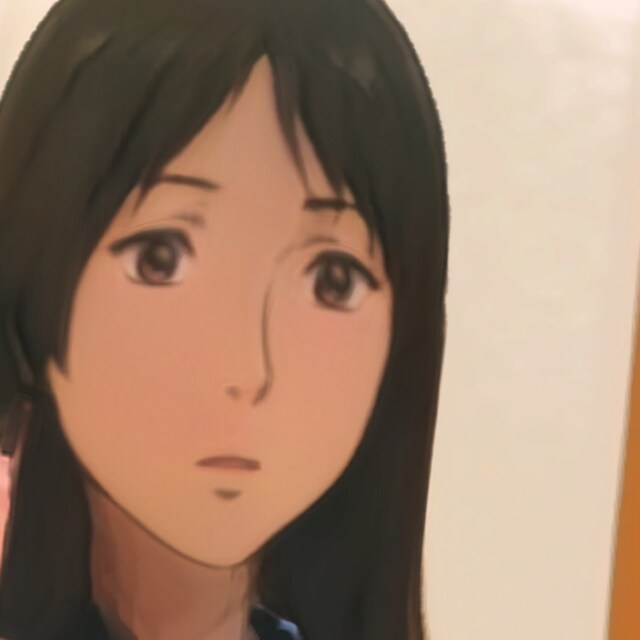 hinata