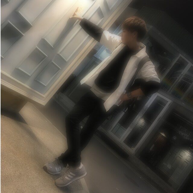 YoU