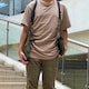 Ip Tim Ipのアイコン